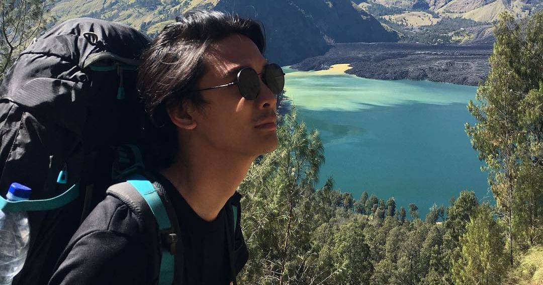 Instagram.com/baskaramahendra